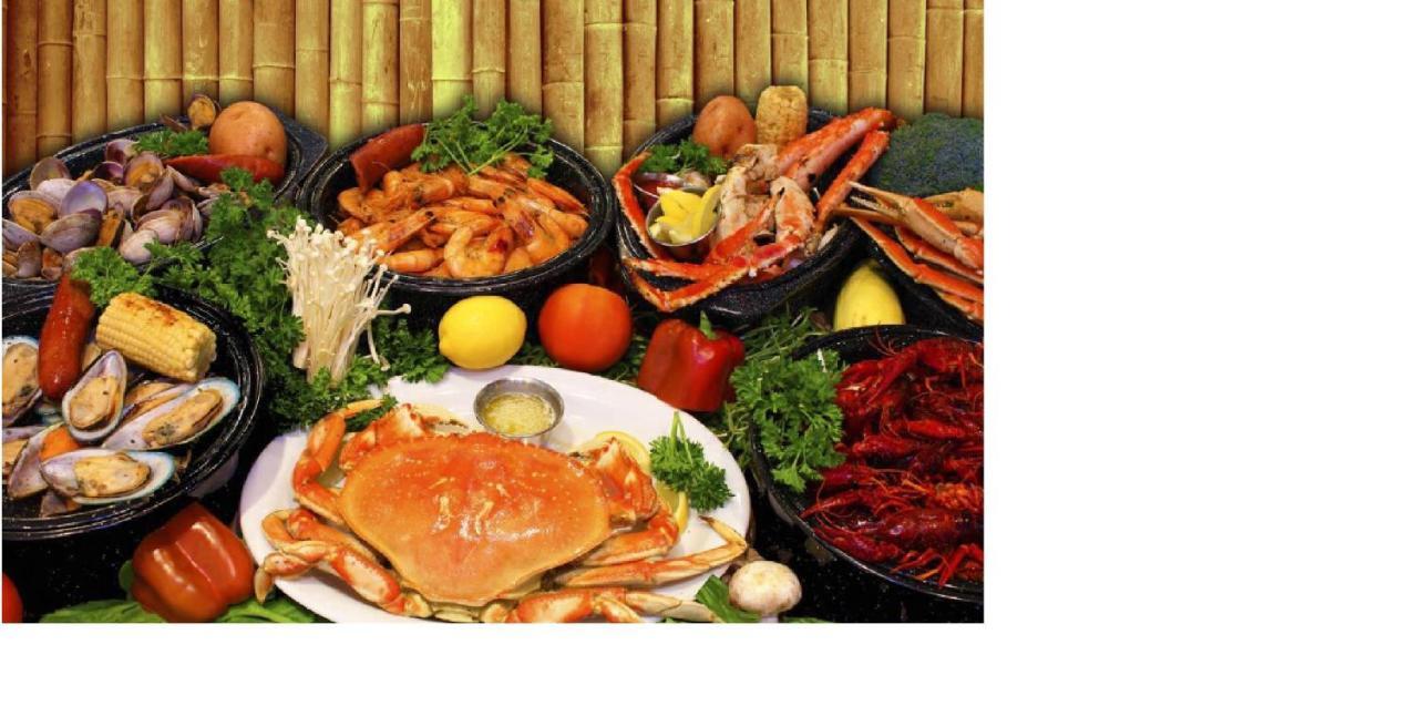 Da Nang Minh Hai Luaran gambar